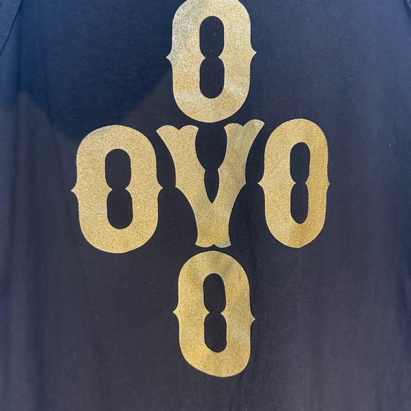 OVO Tank Top - Picture 2 of 3